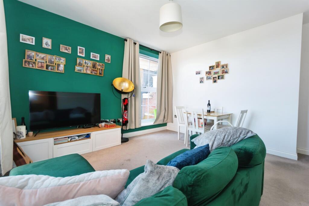 Additional image 12 of Main Street, Shirley, SOLIHULL