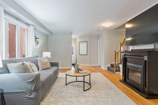 Additional image 6 of 51 Olde Town Rd