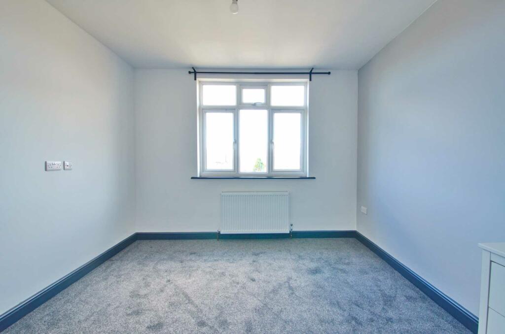 Additional image 6 of Gloucester Road, Patchway