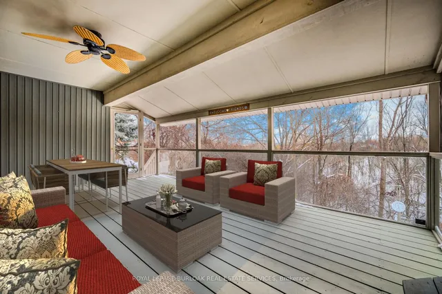 Additional image 21 of 1778 Old Waterdown Rd