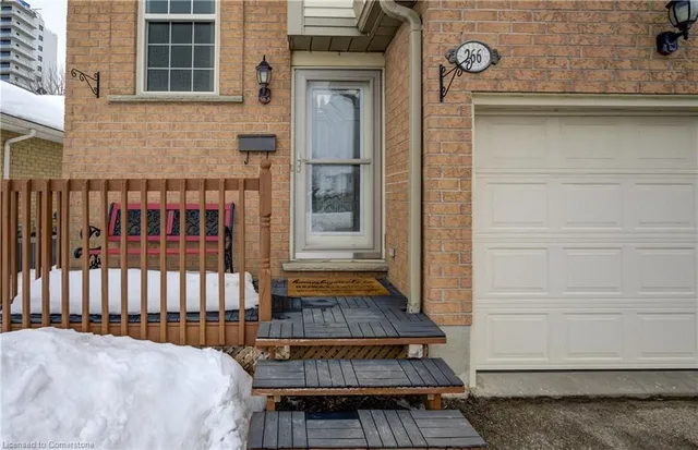 Additional image 20 of 266 Newbury Dr