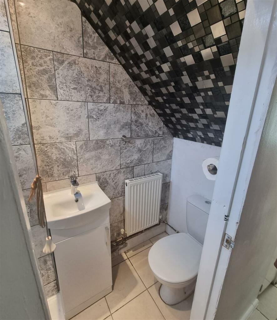 Additional image 4 of 14 Cadleigh Gardens, Harborne, Birmingham