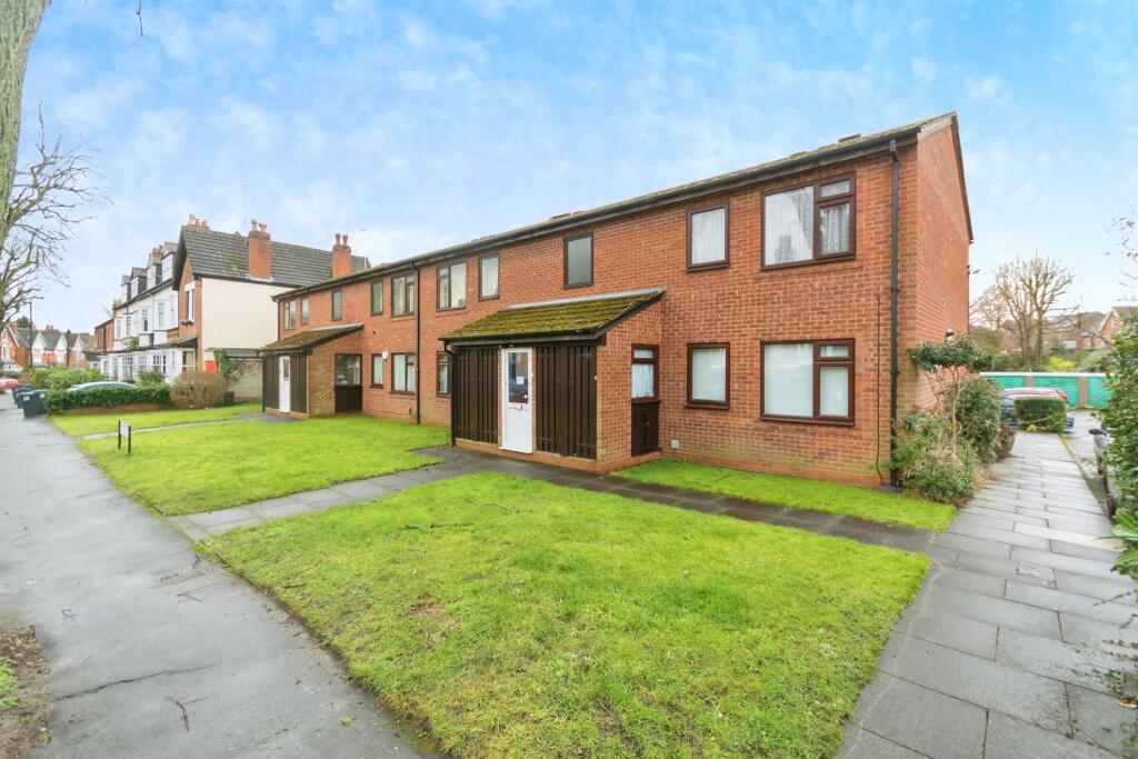 Additional image 17 of Woodfield Road, Kings Heath, Birmingham