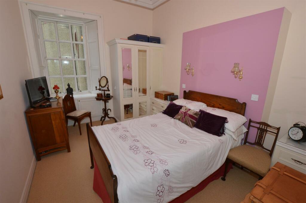 Additional image 6 of Beech House, Brough Park, Nr Richmond