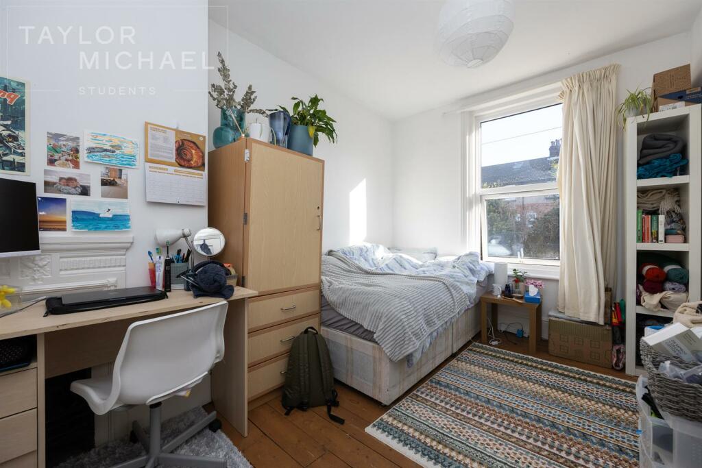 Additional image 6 of Buller Road, Brighton