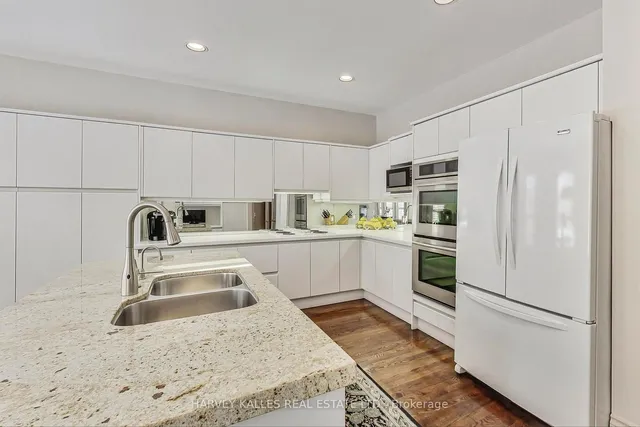 Additional image 8 of 34 Bowring Walk