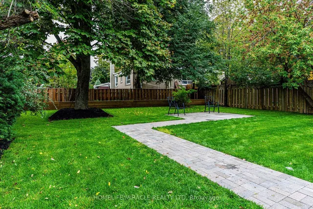 Additional image 22 of 203 Toynbee Tr