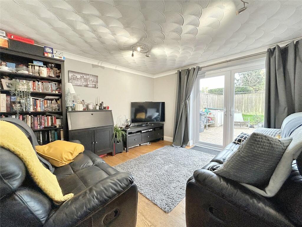 Additional image 2 of Hillbourne Close, Warminster