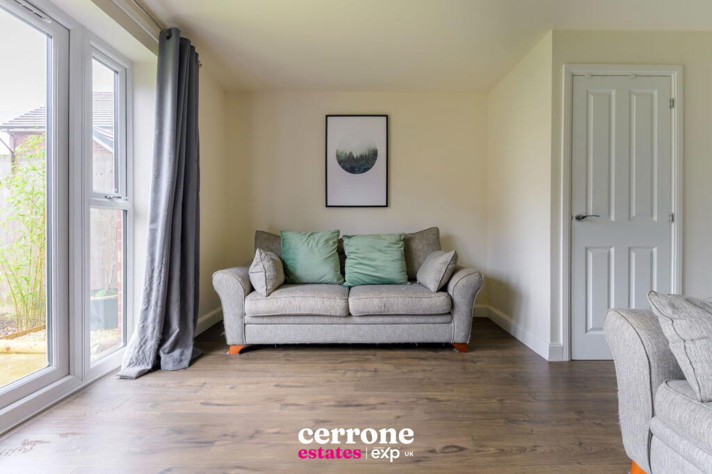 Additional image 5 of Nicklin Way, Stoke Prior, Bromsgrove, B60 4FR