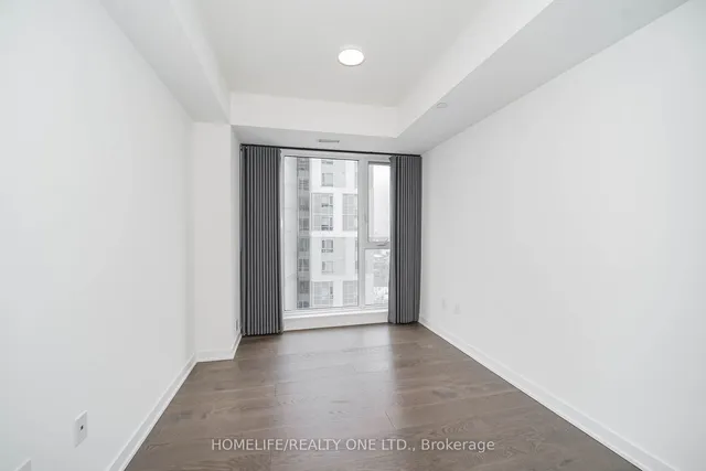 Additional image 26 of 130 River St Unit 2002