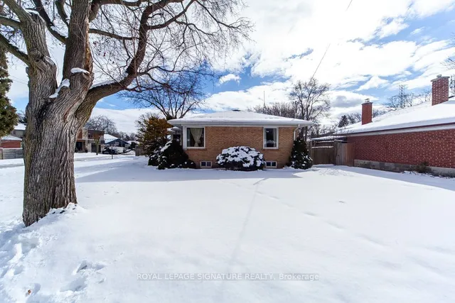 Additional image 30 of 34 Appledale Rd