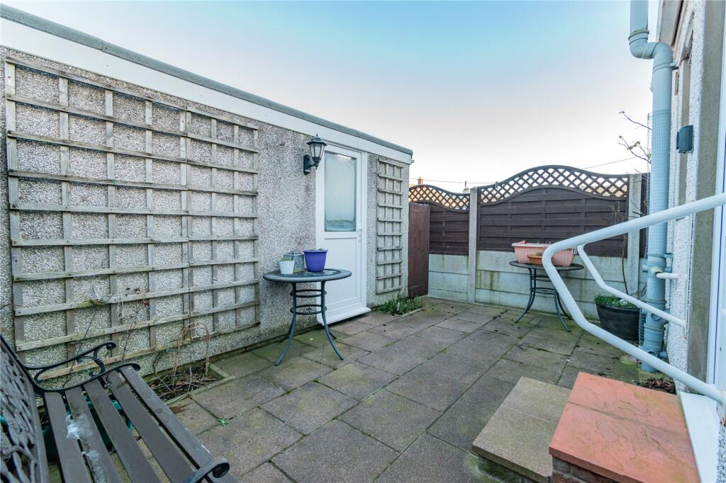 Additional image 21 of 69 Penny Hill Park, Penrith, Cumbria