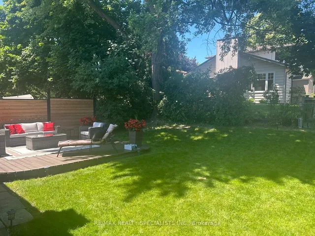 Additional image 40 of 63 Lockton Cres