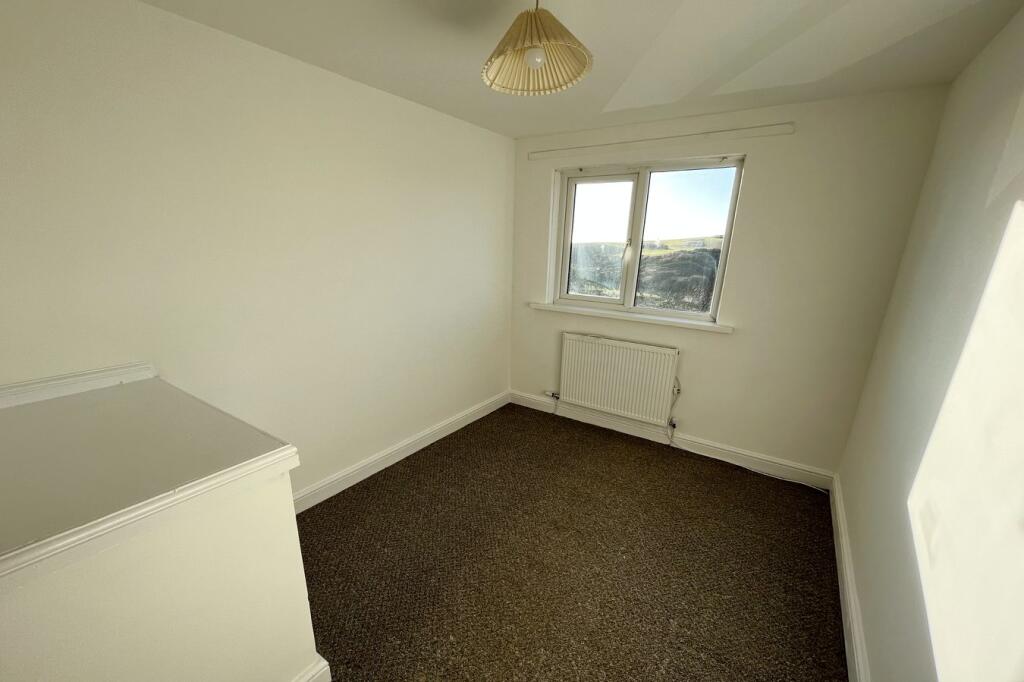 Additional image 8 of Sea View, Cumbria, St Bees, CA27