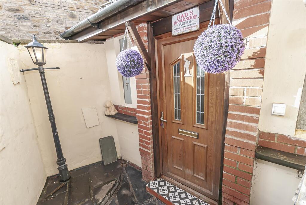 Additional image 12 of Falcon Avenue, Darwen