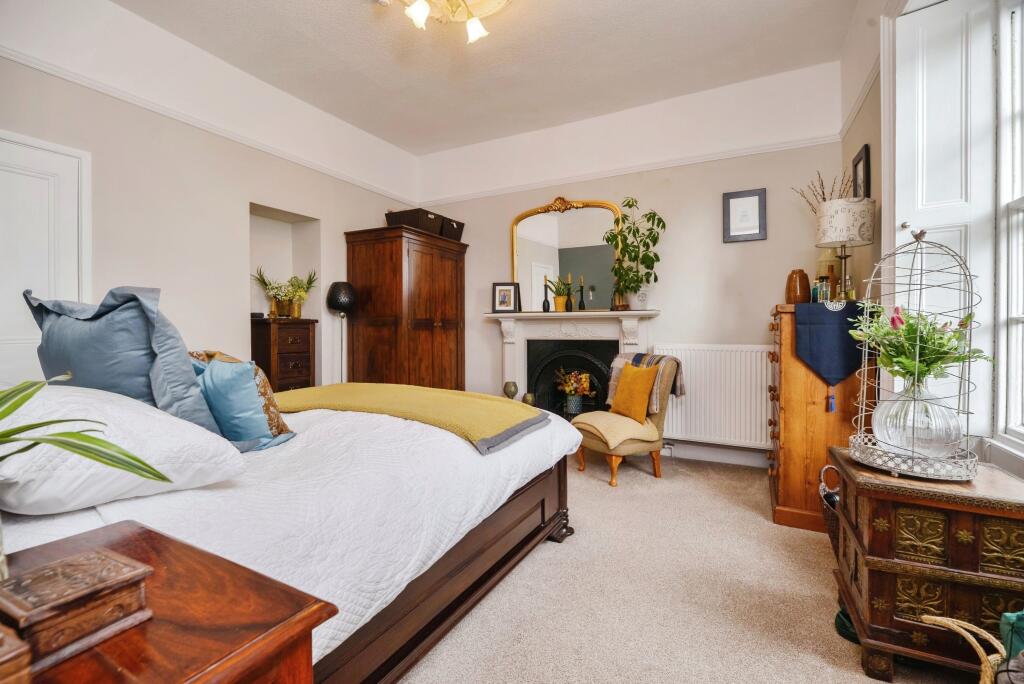 Additional image 9 of Reeth Road, Richmond, DL10