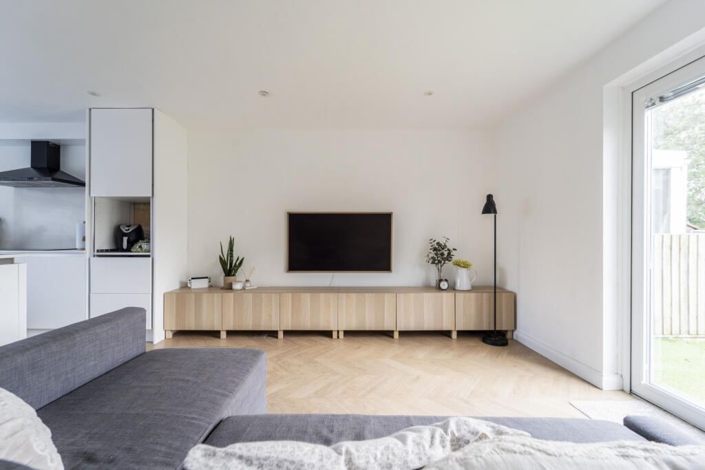 Additional image 14 of Ref: RE - Noble Close, Poole, BH11 8QY