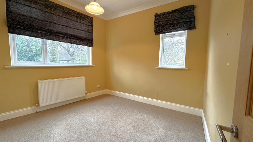 Additional image 10 of 'Northfield House', Selly Oak Road, Bournville