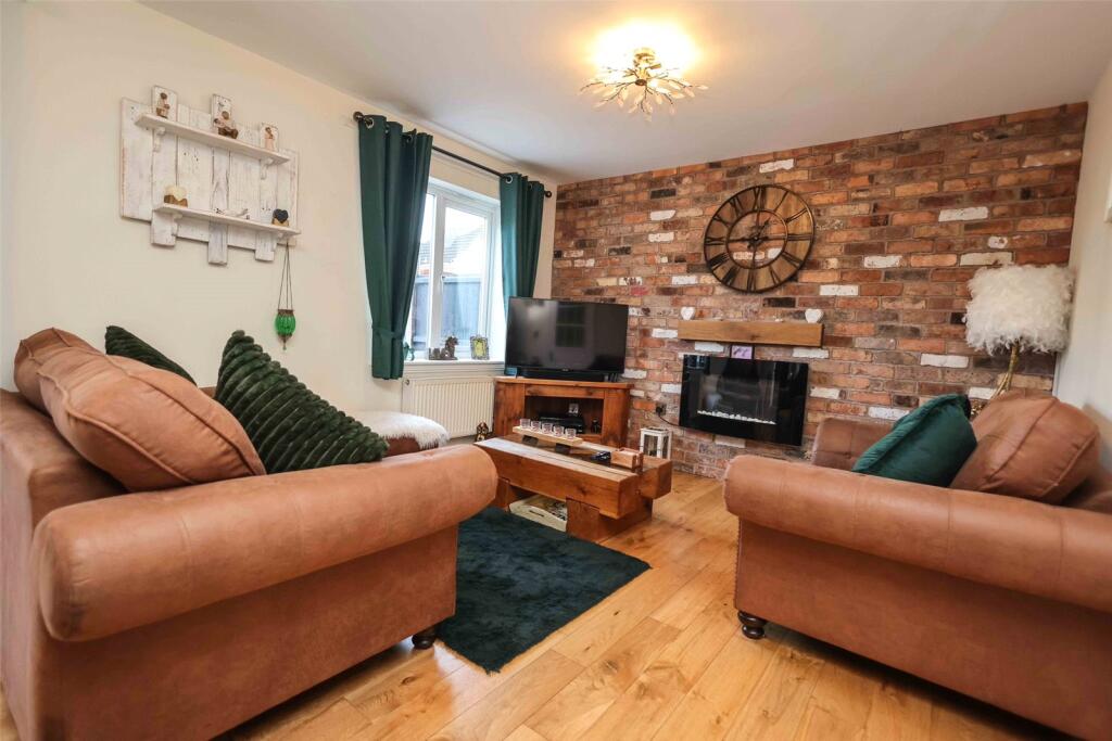 Additional image 20 of Gunter Road, BIRMINGHAM, West Midlands, B24