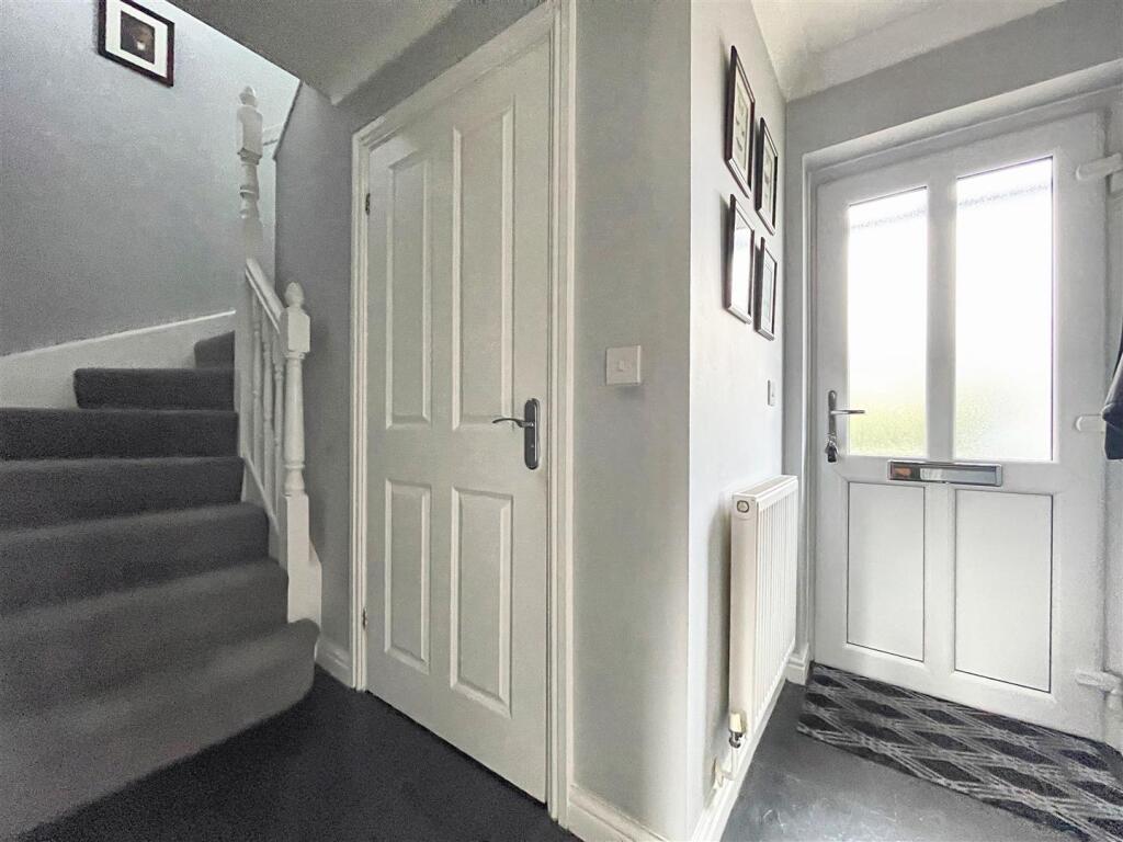Additional image 10 of Shepherds Way, St. Georges, Weston-Super-Mare