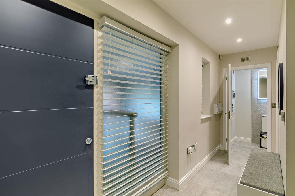 Additional image 22 of Alder House, Henley-In-Arden