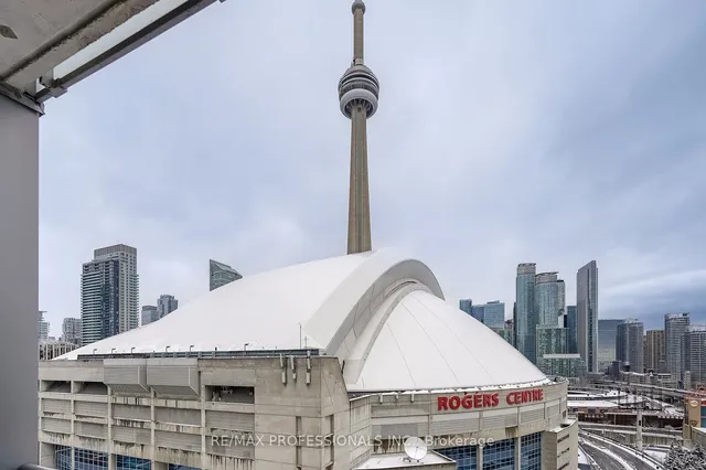 Additional image 35 of 3 Navy Wharf Crt Unit 1708