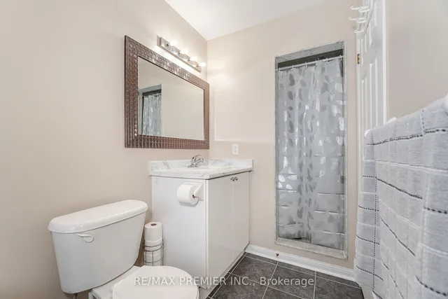 Additional image 23 of 3 Coachlight Cres