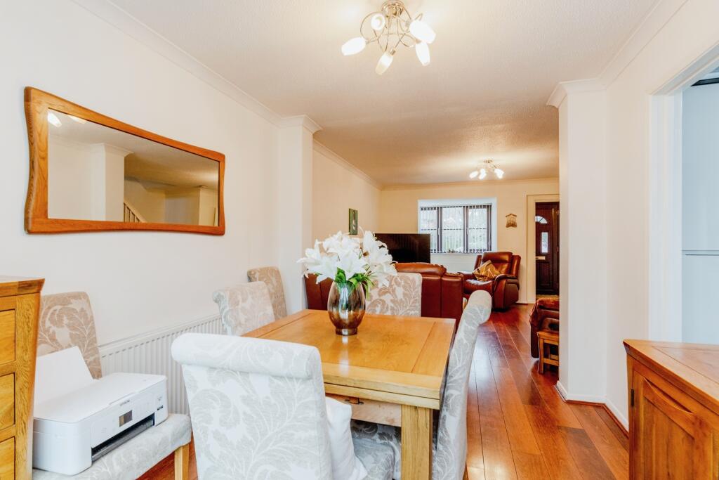 Additional image 6 of Rawlins Avenue, Weston-super-Mare, Somerset, BS22