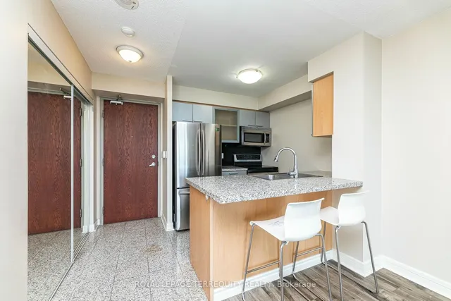 Additional image 6 of 16 Harrison Garden Blvd Unit 1810