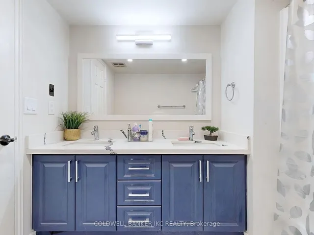 Additional image 33 of 4235 Sherwoodtowne Blvd Unit 1001