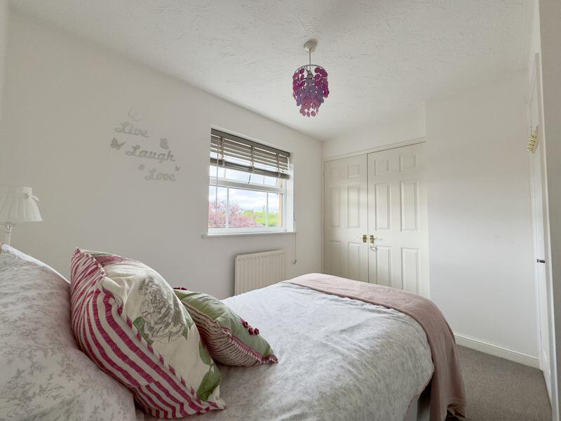 Additional image 26 of Witham Close, Sutton Coldfield, B76 2BE