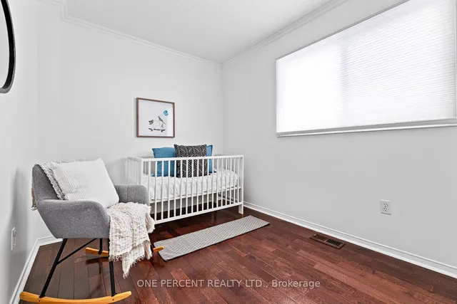 Additional image 18 of 15 Sunshade Pl