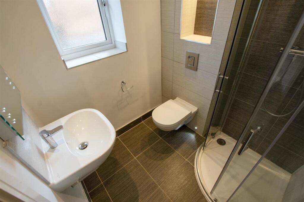 Additional image 23 of Rednal Road, Birmingham, B38