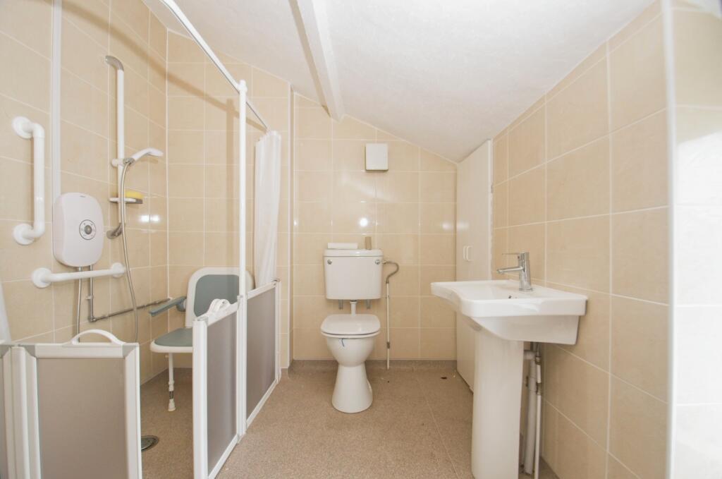 Additional image 19 of Robert Street, Cathays, Cardiff, CF24