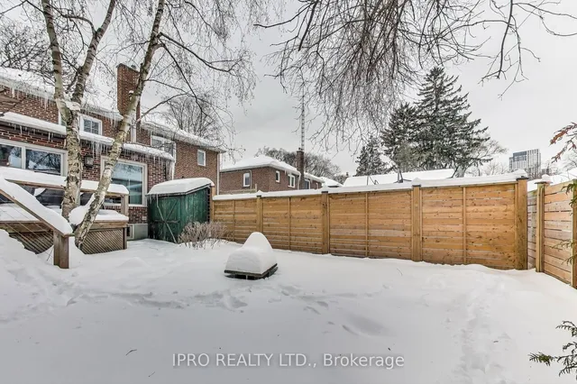 Additional image 33 of 34 Allanbrooke Dr