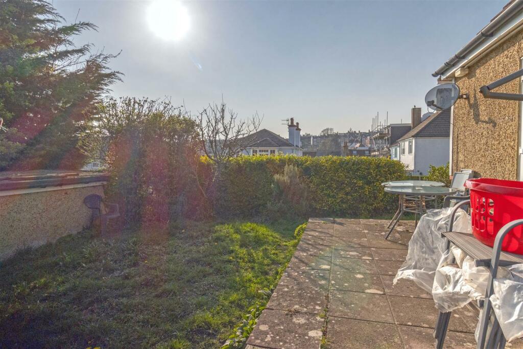 Additional image 18 of Dudley Road, Brighton