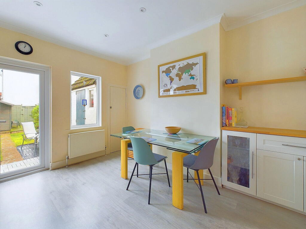 Additional image 7 of St. Thomas Road, Worthing BN14 7JW