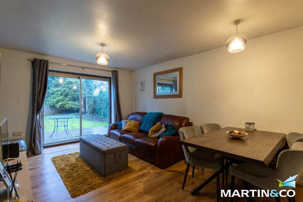 Additional image 4 of Wyndham Road, Edgbaston, B16