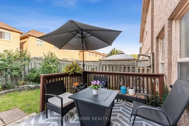 Additional image 37 of 108 Goldenlight Circ