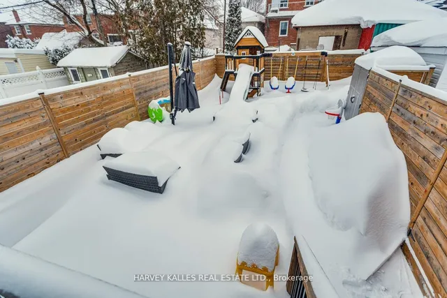 Additional image 39 of 454 Whitmore Ave