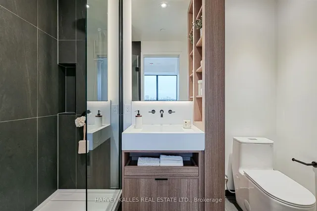 Additional image 25 of 55 Charles St Unit 4304