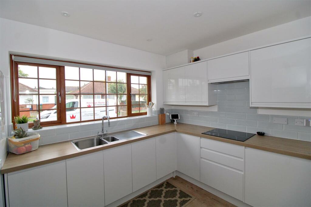 Additional image 8 of Chyngton Avenue, Seaford