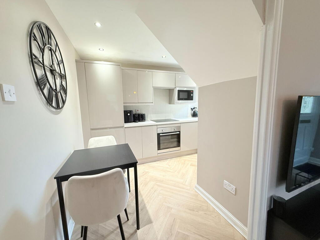 Additional image 7 of Kilsby Grove, Hillfield