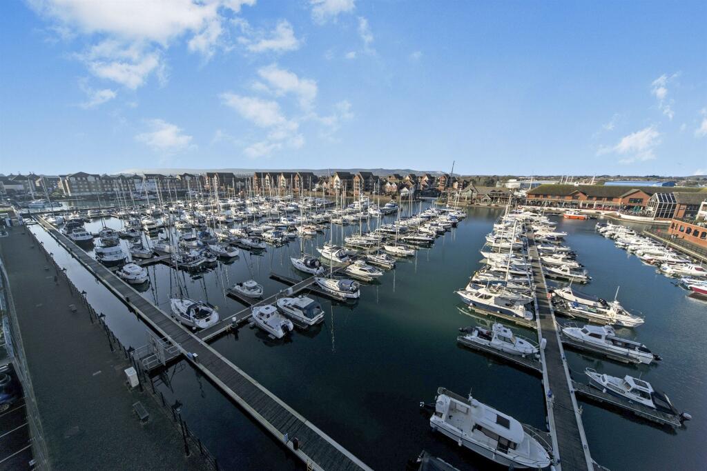 Additional image 18 of Midway Quay, Eastbourne