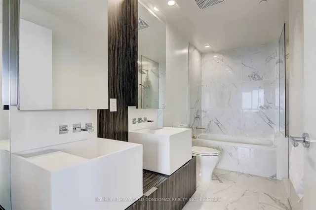 Additional image 9 of 1 Bloor St Unit 6904