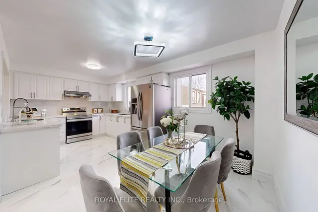 Additional image 19 of 65 Spire Hill Way