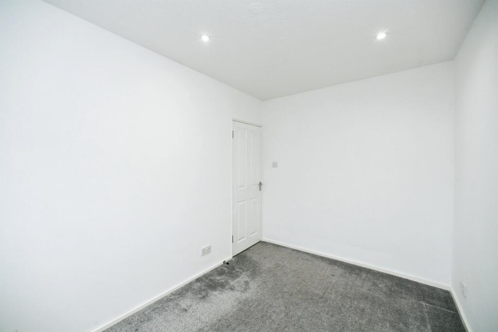 Additional image 8 of Seacliffe, Telscombe Cliffs, Peacehaven