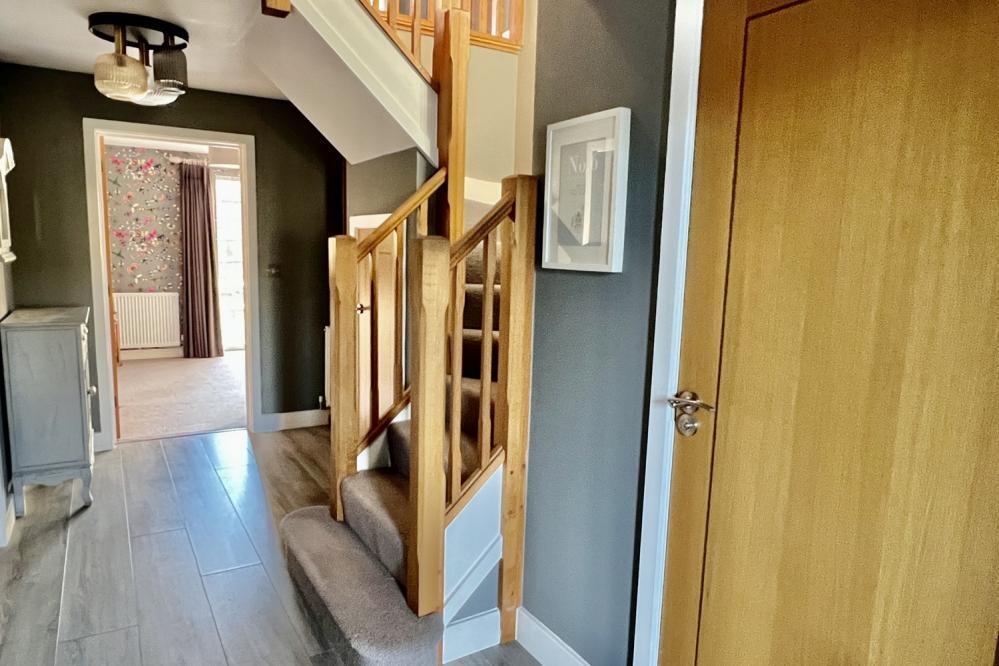 Additional image 5 of Potters Place, Verwood, BH31 6AF