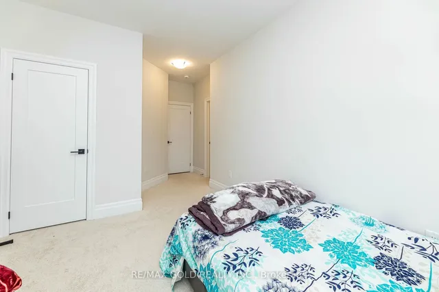 Additional image 32 of 33 Keyworth Cres