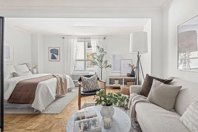 Additional image 3 of 88 Charles St Unit 108